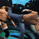 Illustration for article titled WWE Finishers Used To Look Better
